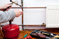 free Grove Hill heating repair quotes